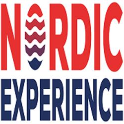 Nordic Experience Piscine et Spa, Noidans-lès-Vesoul - Horaires d'ouverture