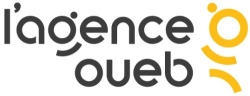 L'Agence Oueb, Frespech - Horaires d'ouverture