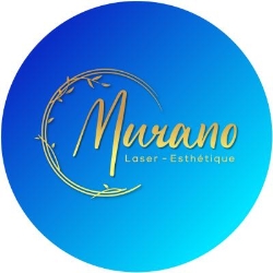 Centre Laser Murano Deauville, - Horaires d'ouverture