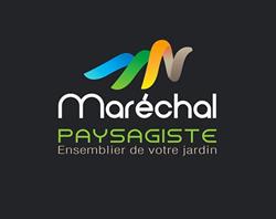 MARECHAL PAYSAGISTE, Loigné-sur-Mayenne - Horaires d'ouverture