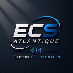 Ecs Atlantique, Saint-Morillon - Horaires d'ouverture