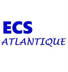 Ecs Atlantique, Saint-Morillon - Horaires d'ouverture