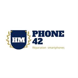 Hm Phone 42, Saint-Étienne - Horaires d'ouverture