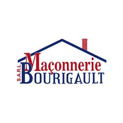 Maconnerie Bourigault Blaison SARL, Blaison-Gohier - Horaires d'ouverture