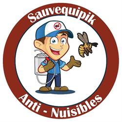 SAUVEQUIPIK, Chelles - Horaires d'ouverture