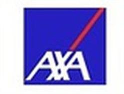 Michel Toinette et Guy Pebay Agents Généraux AXA, Arzacq-Arraziguet - Horaires d'ouverture