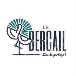 Le Bercail, Saint-Malo - Horaires d'ouverture