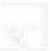 Bc Constructions, Toulouse - Horaires d'ouverture