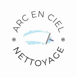 Arc en Ciel Nettoyage49, Lys-Haut-Layon - Horaires d'ouverture
