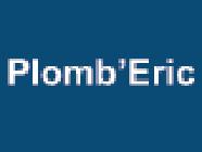Plomb'eric, Peypin - Horaires d'ouverture