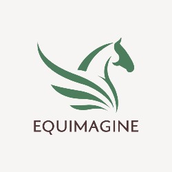 Equimagine - Agence web et marketing équestre, Mirepoix - Horaires d'ouverture