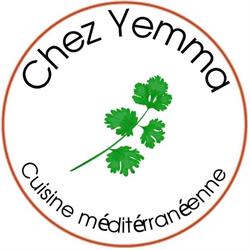 Chez Yemma, Troyes - Horaires d'ouverture