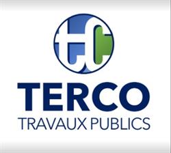 Terco Travaux Publics, Mantes-la-Jolie - Horaires d'ouverture