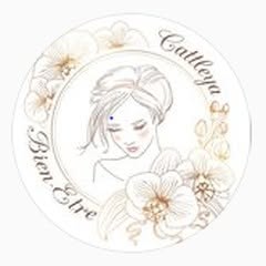 CATTLEYA BIEN-ETRE, Saint-Nolff - Horaires d'ouverture