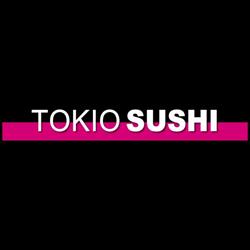 Tokio Sushi Salon, Salon-de-Provence - Horaires d'ouverture