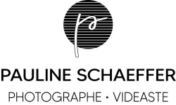 Pauline Schaeffer, Nice - Horaires d'ouverture