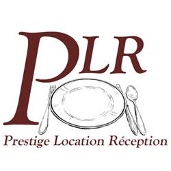 Prestige Location Réception, Chevry-sous-le-Bignon - Horaires d'ouverture