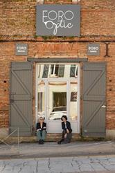 Foro Optic, Nailloux - Horaires d'ouverture