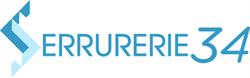 Serrurerie 34, La Grande-Motte - Horaires d'ouverture