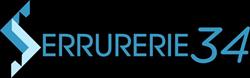 Serrurerie 34, La Grande-Motte - Horaires d'ouverture