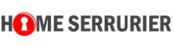 Home Serrurier, Toul - Horaires d'ouverture