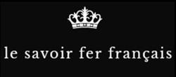 Le Savoir Fer Français, Poucharramet - Horaires d'ouverture