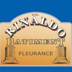 Rinaldo Bâtiment EURL, Pauilhac - Horaires d'ouverture
