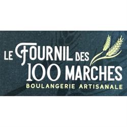 Le fournil des 100 marches, Morlaix - Horaires d'ouverture
