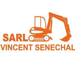 Vincent Senechal SARL, Hendecourt-lès-Cagnicourt - Horaires d'ouverture