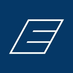 Escompose, Villefranche-sur-Saône - Horaires d'ouverture