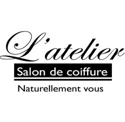 L'atelier Coiffure, Meyzieu - Horaires d'ouverture