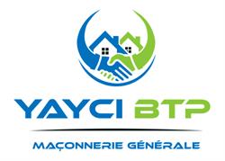 Yayci Btp, Mercatel - Horaires d'ouverture