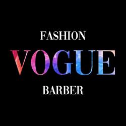 VOGUE FASHION BARBER, Décines-Charpieu - Horaires d'ouverture
