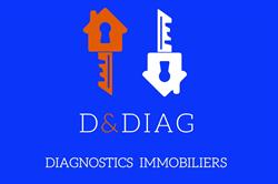 Diagnostic Immobilier et audit énergétique D And Diag Touitou Dany ( Devis, Rdv Et Prix En Ligne ), Marseille - Horaires d'ouverture