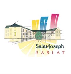 Collège Lycée Professionnel St Joseph, Sarlat-la-Canéda - Horaires d'ouverture