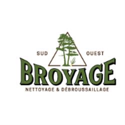 Sud Ouest Broyage, Sainte-Marthe - Horaires d'ouverture