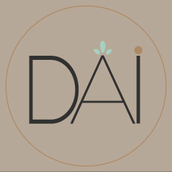 Denise Aloisi - DAI Communication, Avignonet-Lauragais - Horaires d'ouverture