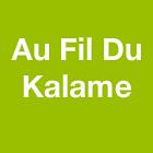 Au Fil Du Kalame, Chirongui - Horaires d'ouverture