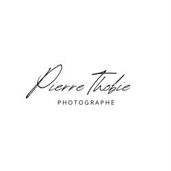 Pierre THOBIE Photographe, Fay-de-Bretagne - Horaires d'ouverture
