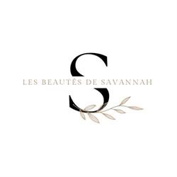 Les Beautés de Savannah, Nîmes - Horaires d'ouverture