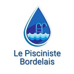 Le Pisciniste Bordelais, Bordeaux - Horaires d'ouverture