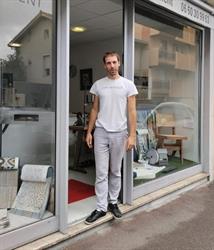 Mon Atelier, Vallauris - Horaires d'ouverture