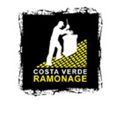 Costa Verde Ramonage, San-Nicolao - Horaires d'ouverture