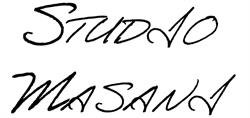 Studio Masani, Saint-Laurent-du-Mottay - Horaires d'ouverture