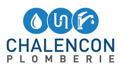 Chalencon Plomberie, Champier - Horaires d'ouverture