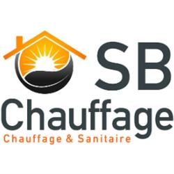 SB Chauffage, La Balme-de-Sillingy - Horaires d'ouverture