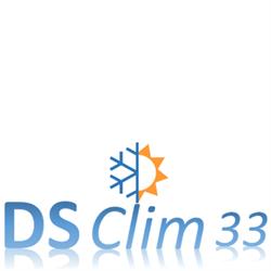 DS Clim 33, Libourne - Horaires d'ouverture