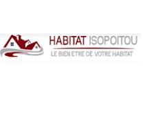 Habitat Isopoitou, Azay-le-Brûlé - Horaires d'ouverture