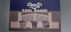 Baggi SARL, Lectoure - Horaires d'ouverture