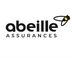 Abeille Assurances, Souillac - Horaires d'ouverture